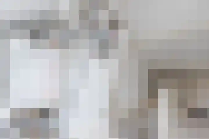 Treublaan 9 Uithoorn thumbnail 37