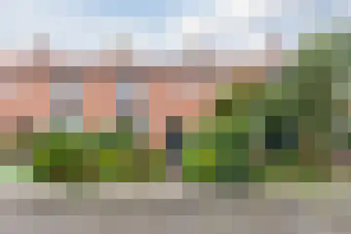 Treublaan 9 Uithoorn thumbnail 4