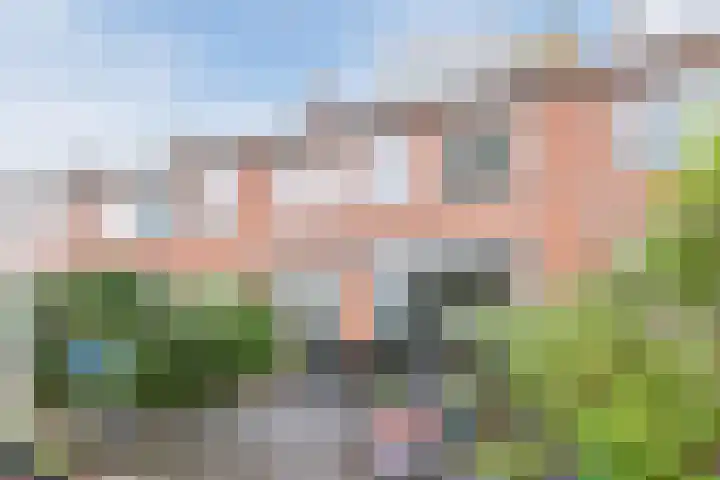 Treublaan 9 Uithoorn thumbnail 40