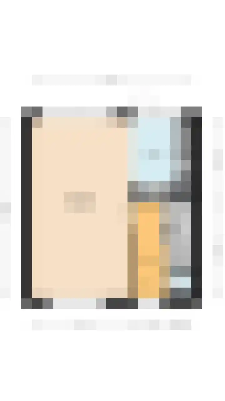 Treublaan 9 Uithoorn thumbnail 45