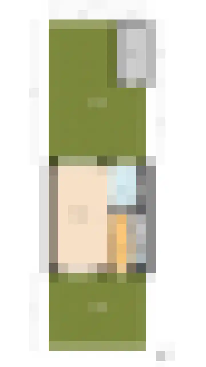 Treublaan 9 Uithoorn thumbnail 47