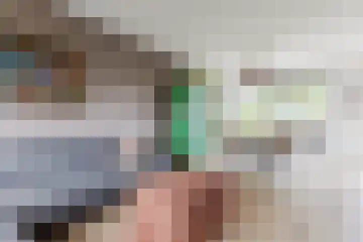 Treublaan 9 Uithoorn thumbnail 6