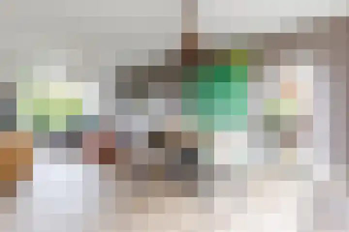 Treublaan 9 Uithoorn thumbnail 8
