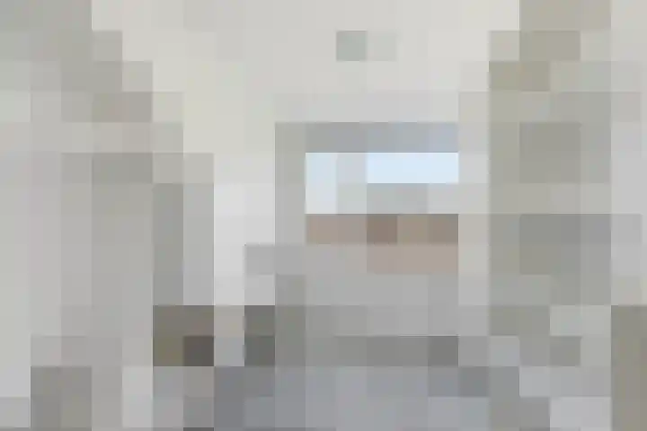 Treubstraat 13 Alblasserdam thumbnail 33