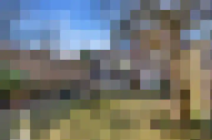 Treubstraat 13 Alblasserdam thumbnail 38