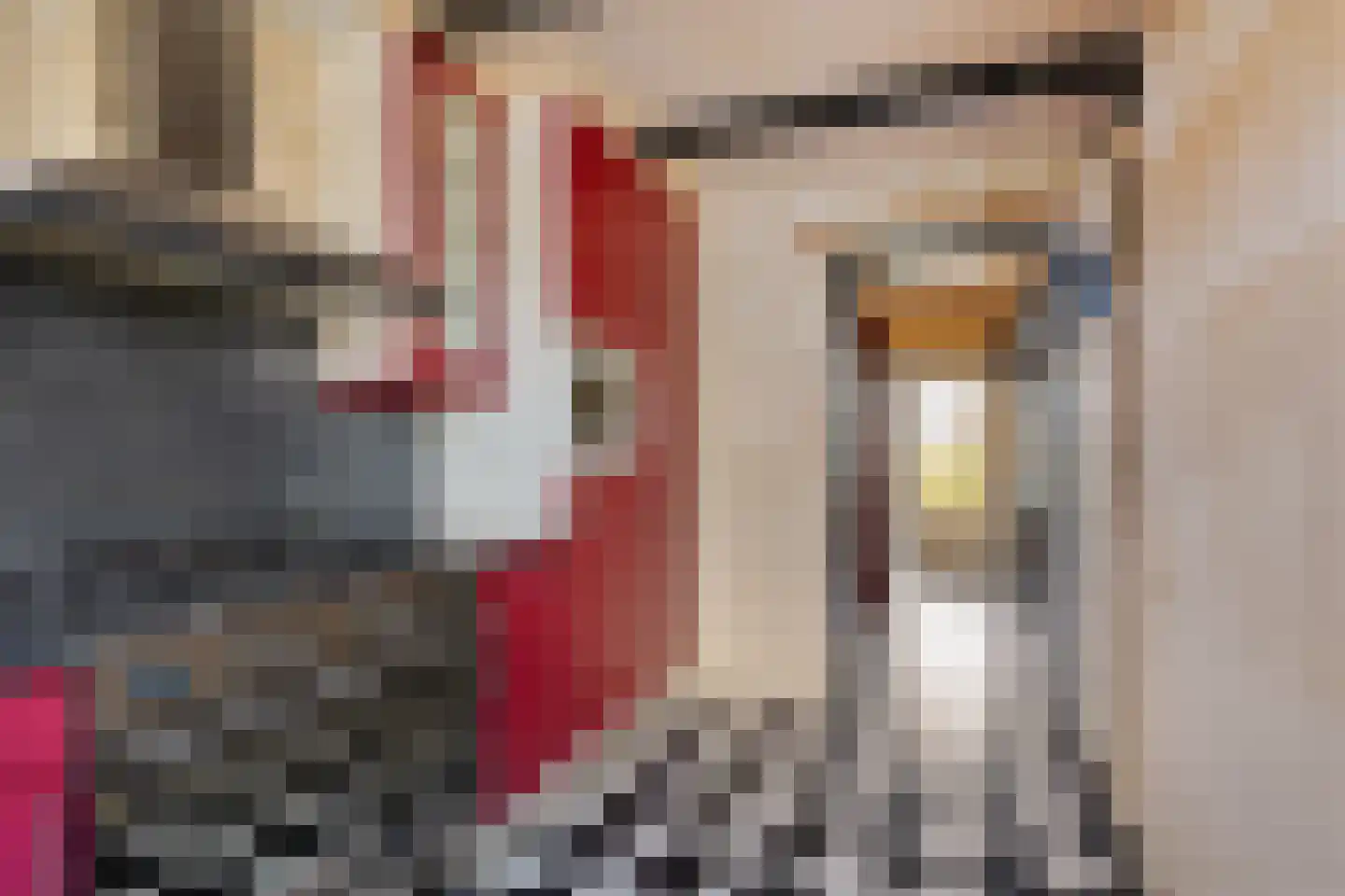 Treubstraat 21 Assen thumbnail 16