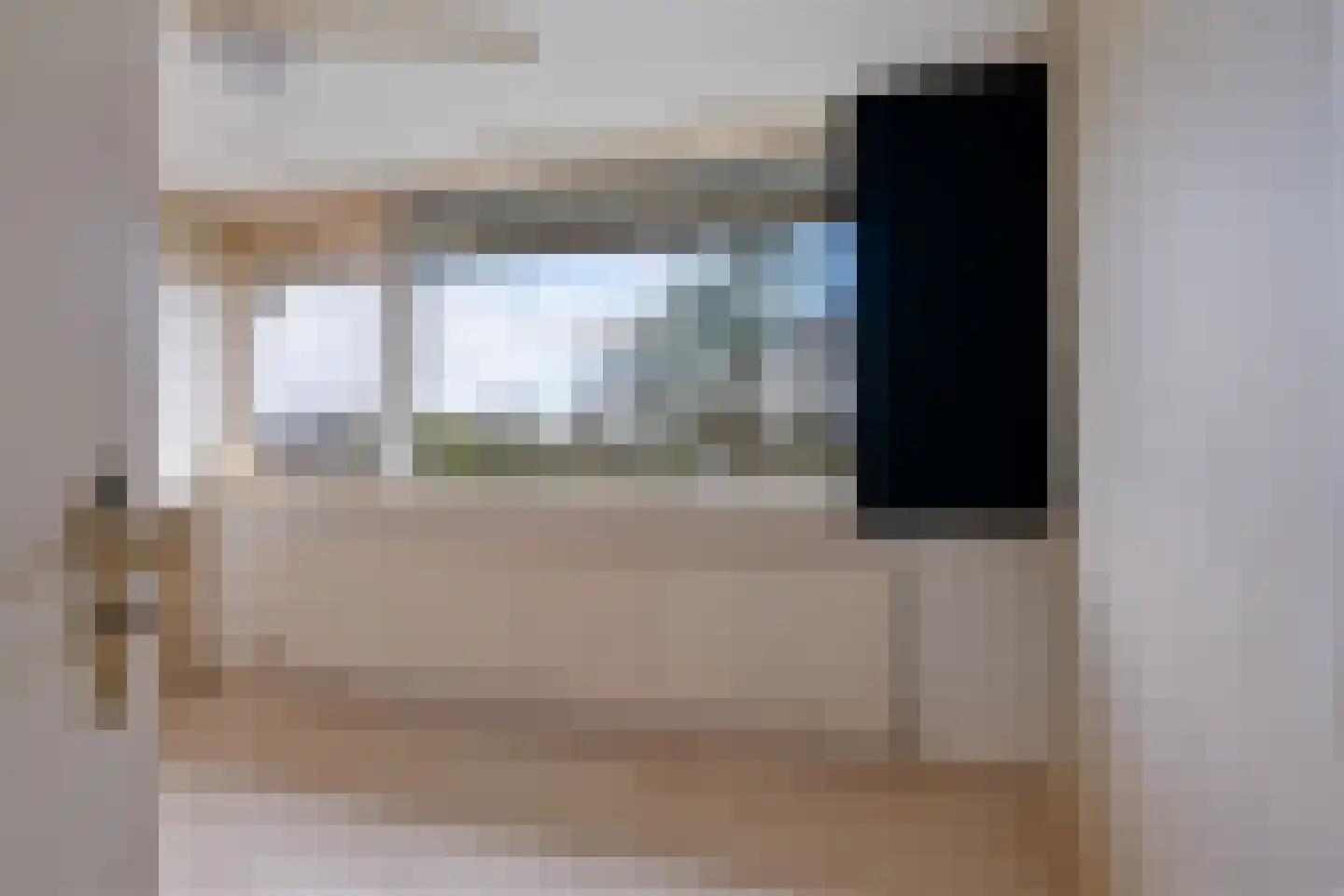 Treubstraat 21 Assen thumbnail 20