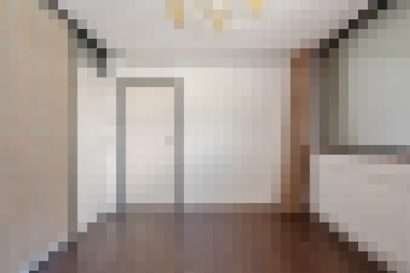 Treubstraat 21 Assen thumbnail 23