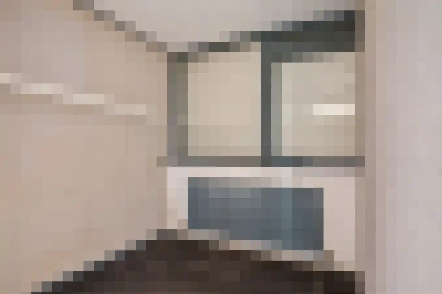 Treubstraat 21 Assen thumbnail 27