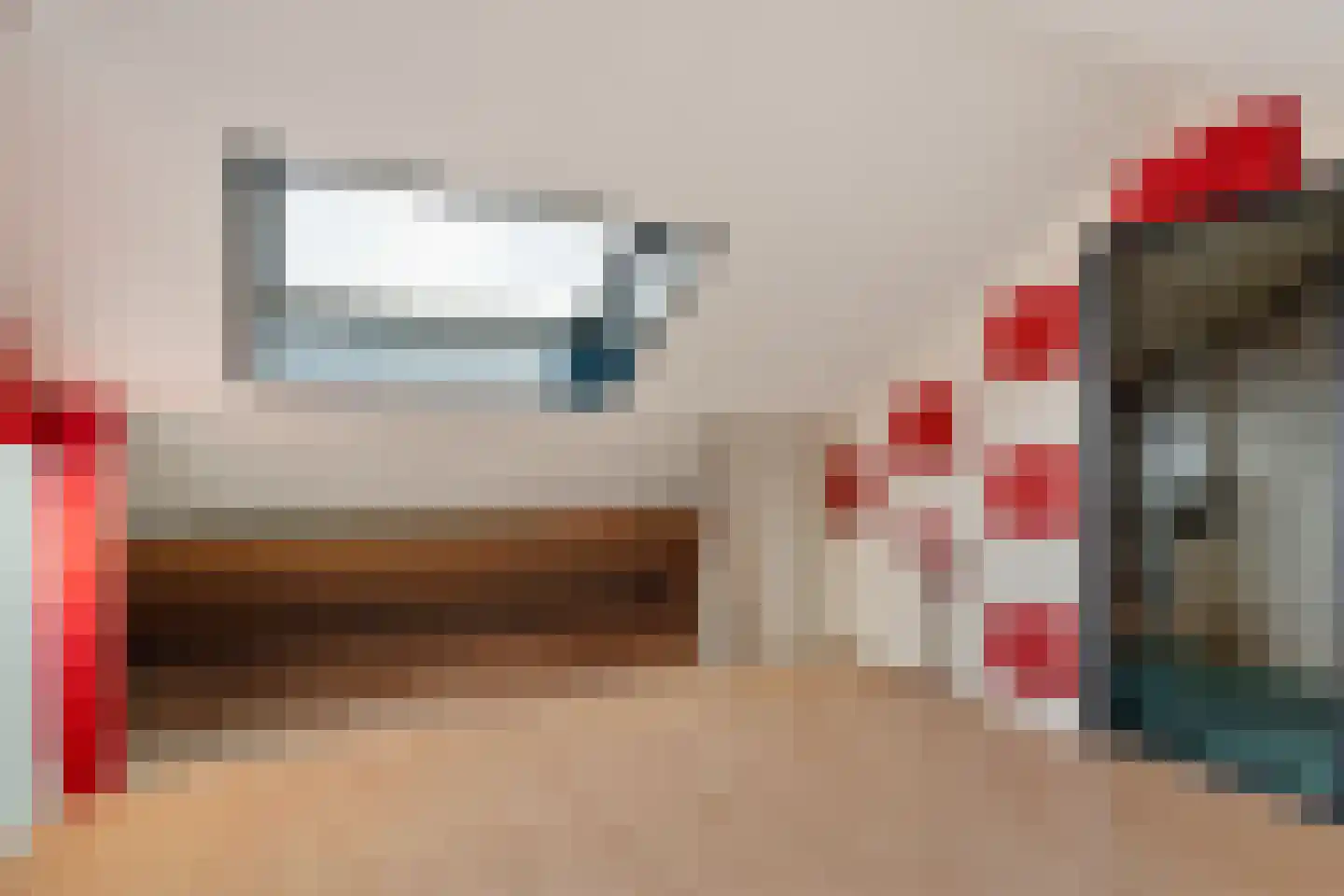 Treubstraat 21 Assen thumbnail 30