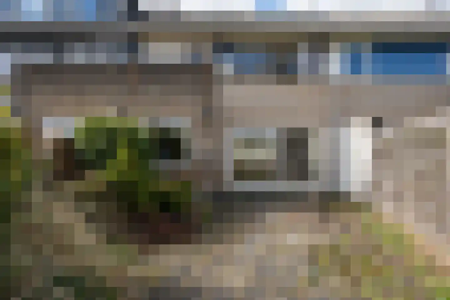 Treubstraat 21 Assen thumbnail 31