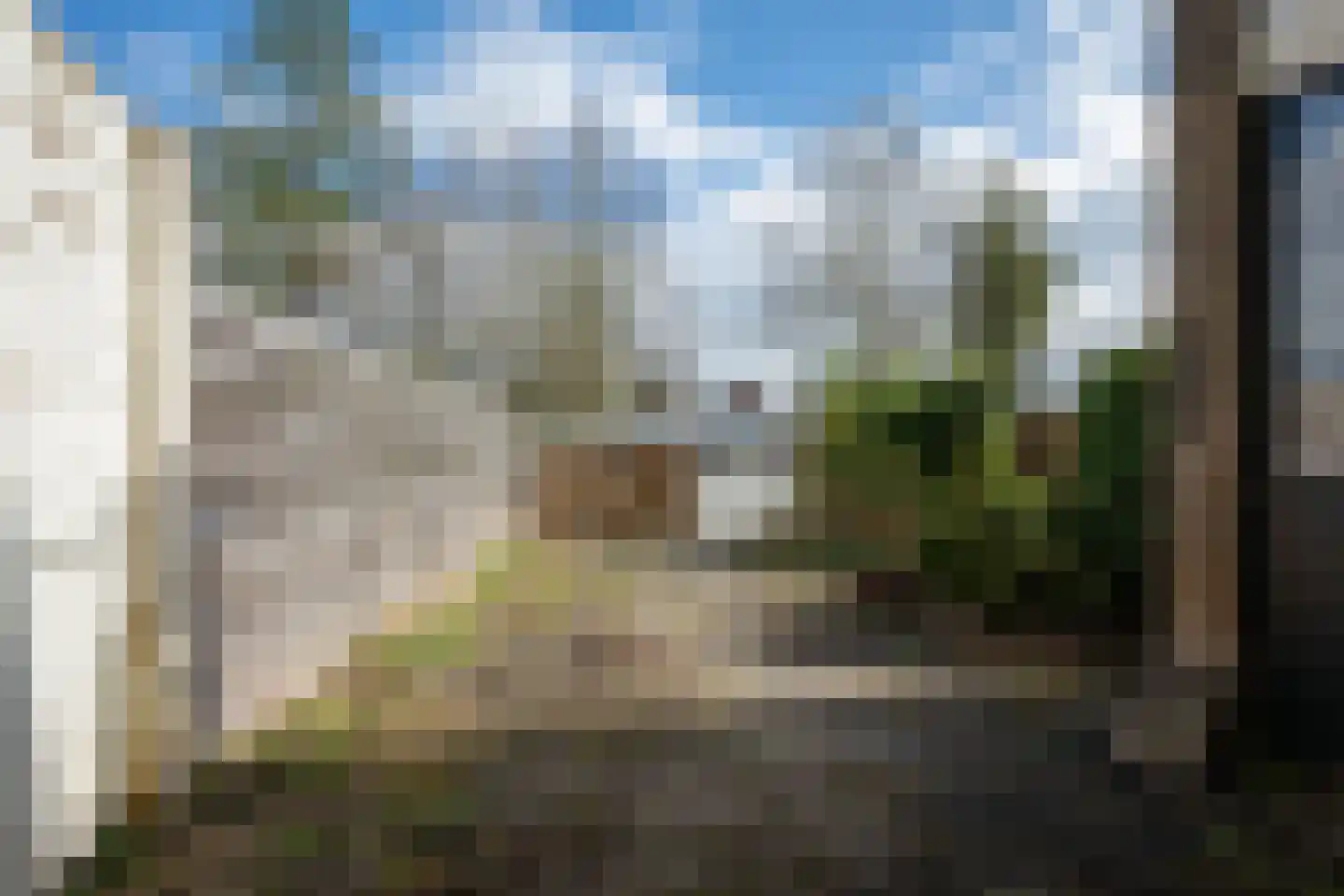 Treubstraat 21 Assen thumbnail 32