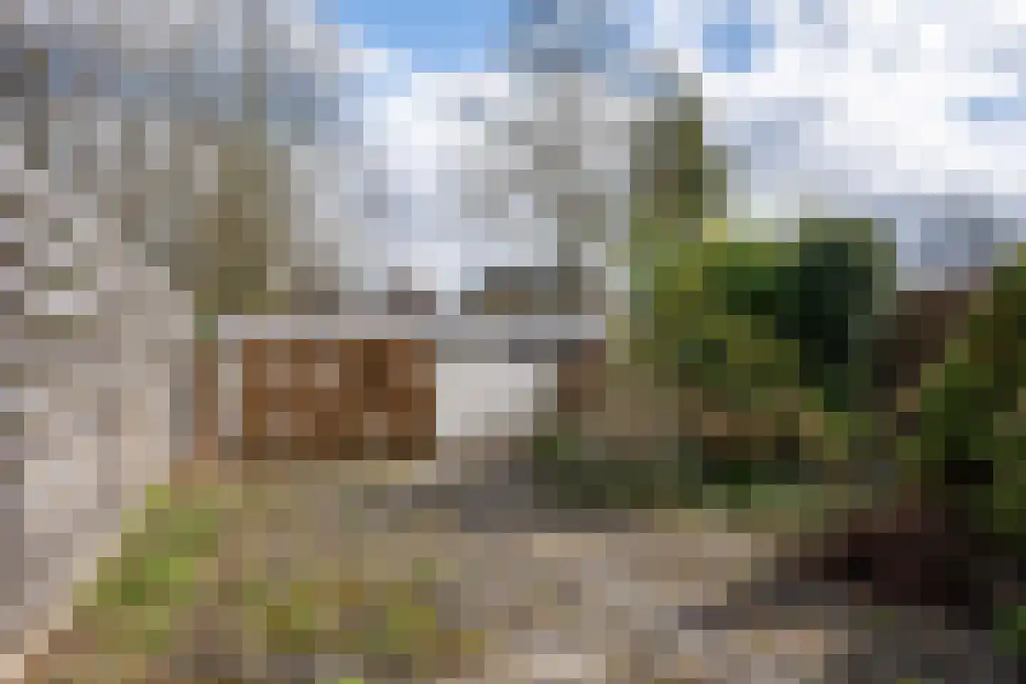 Treubstraat 21 Assen thumbnail 33