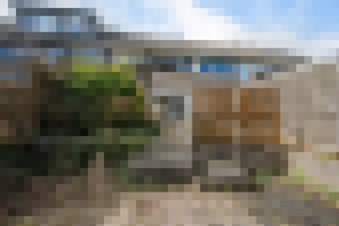 Treubstraat 21 Assen thumbnail 34