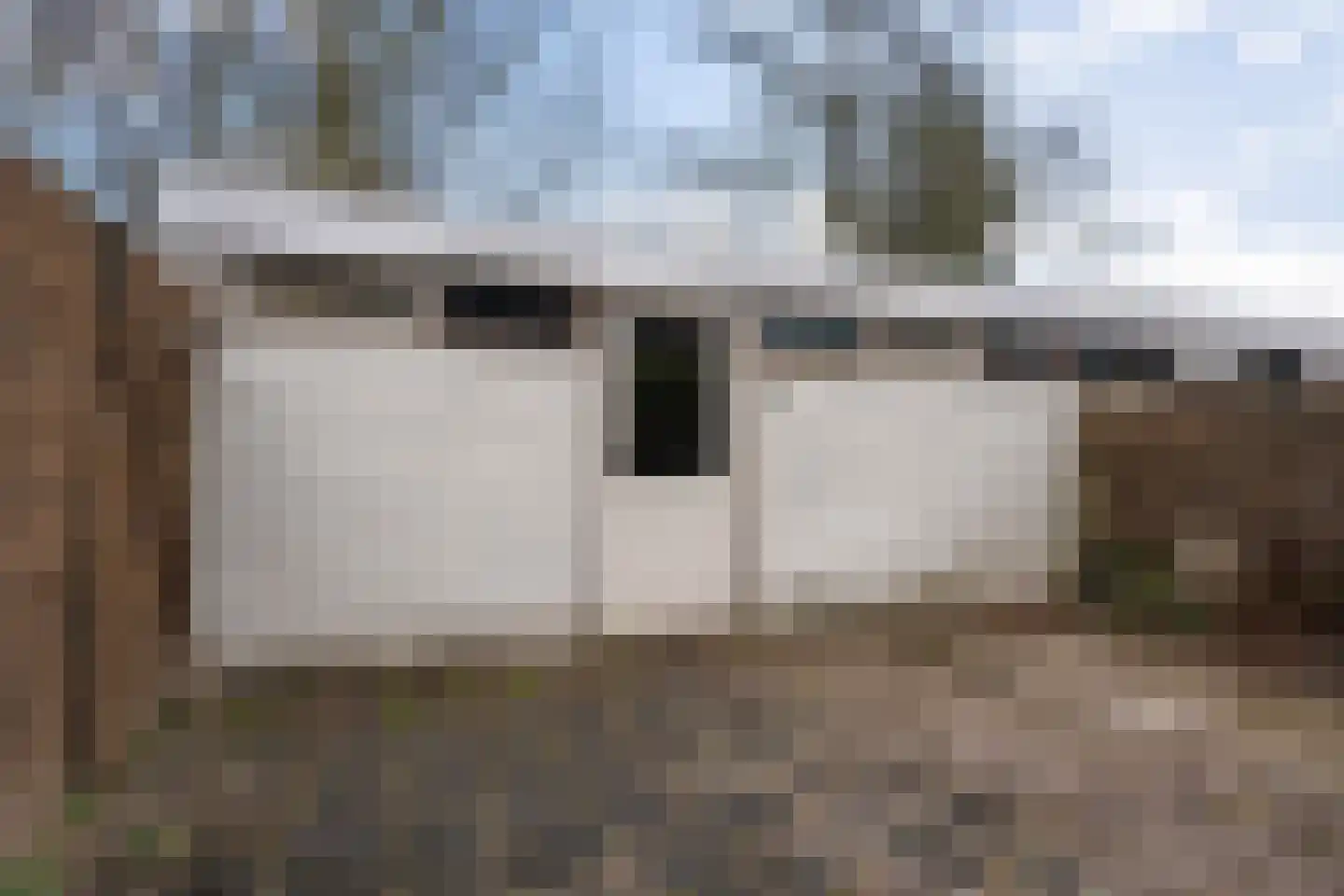 Treubstraat 21 Assen thumbnail 35