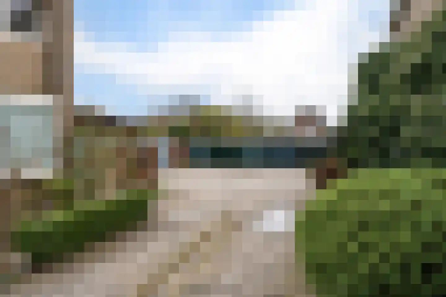 Treubstraat 21 Assen thumbnail 38