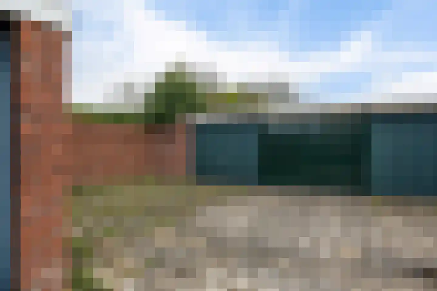 Treubstraat 21 Assen thumbnail 39