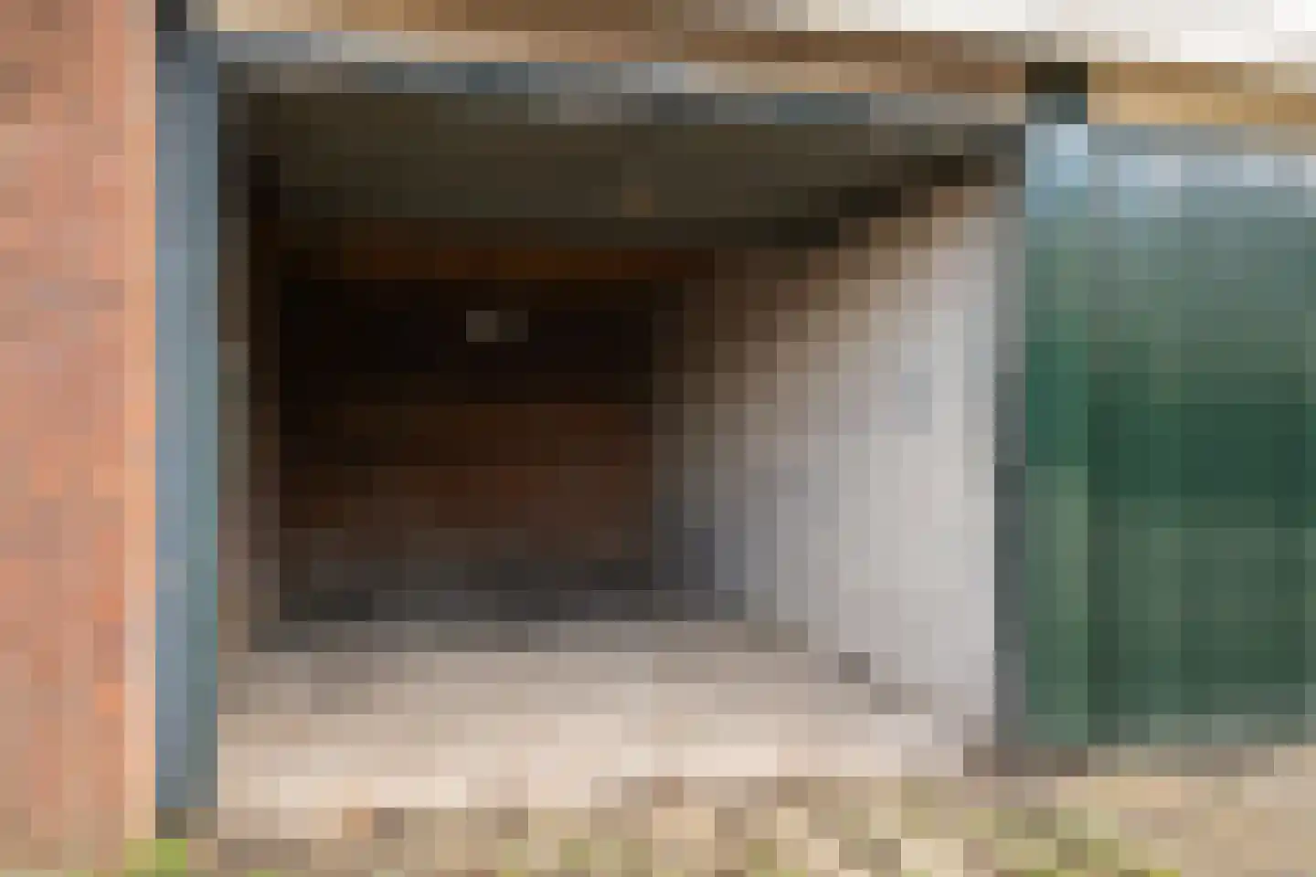 Treubstraat 21 Assen thumbnail 40