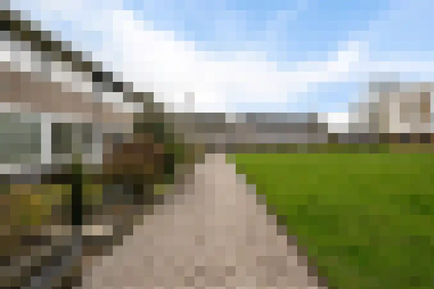Treubstraat 21 Assen thumbnail 42