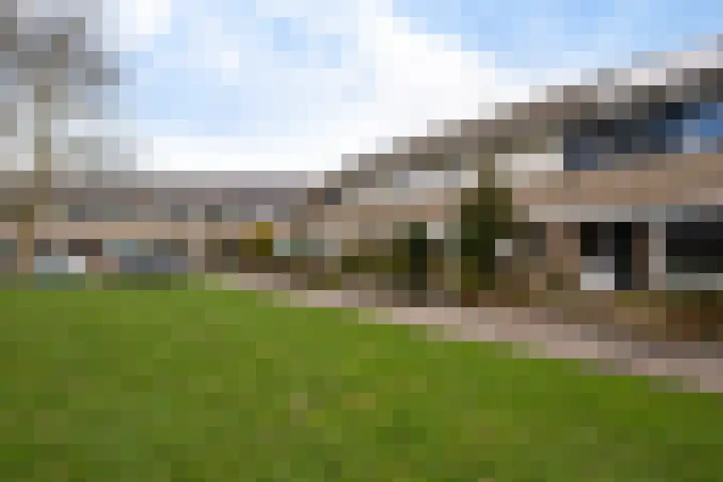 Treubstraat 21 Assen thumbnail 43