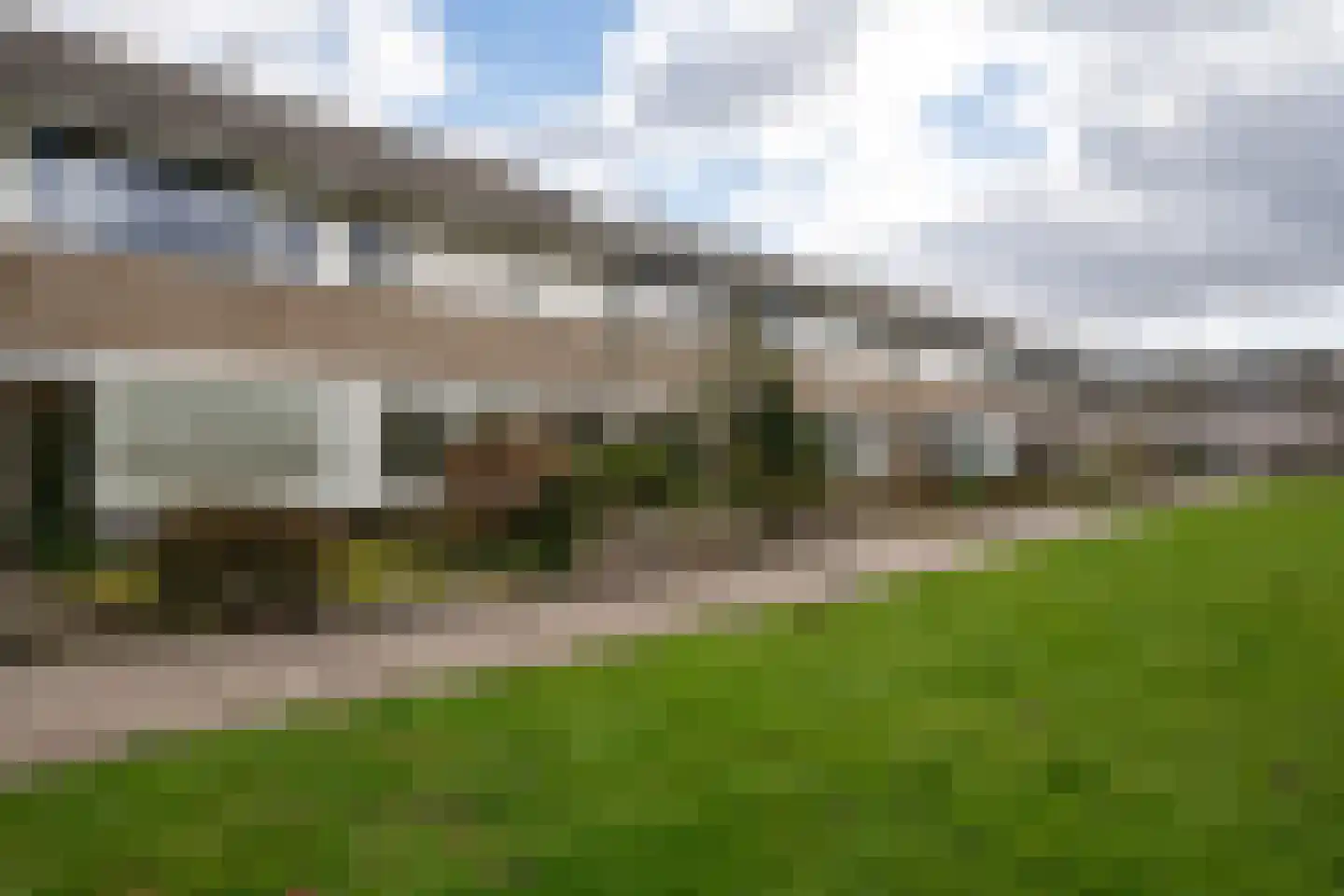 Treubstraat 21 Assen thumbnail 44