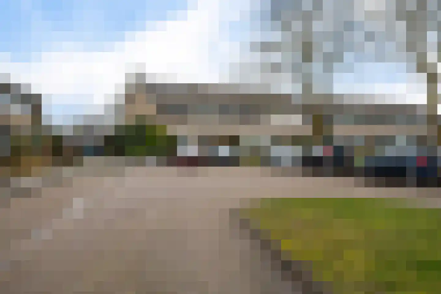 Treubstraat 21 Assen thumbnail 45