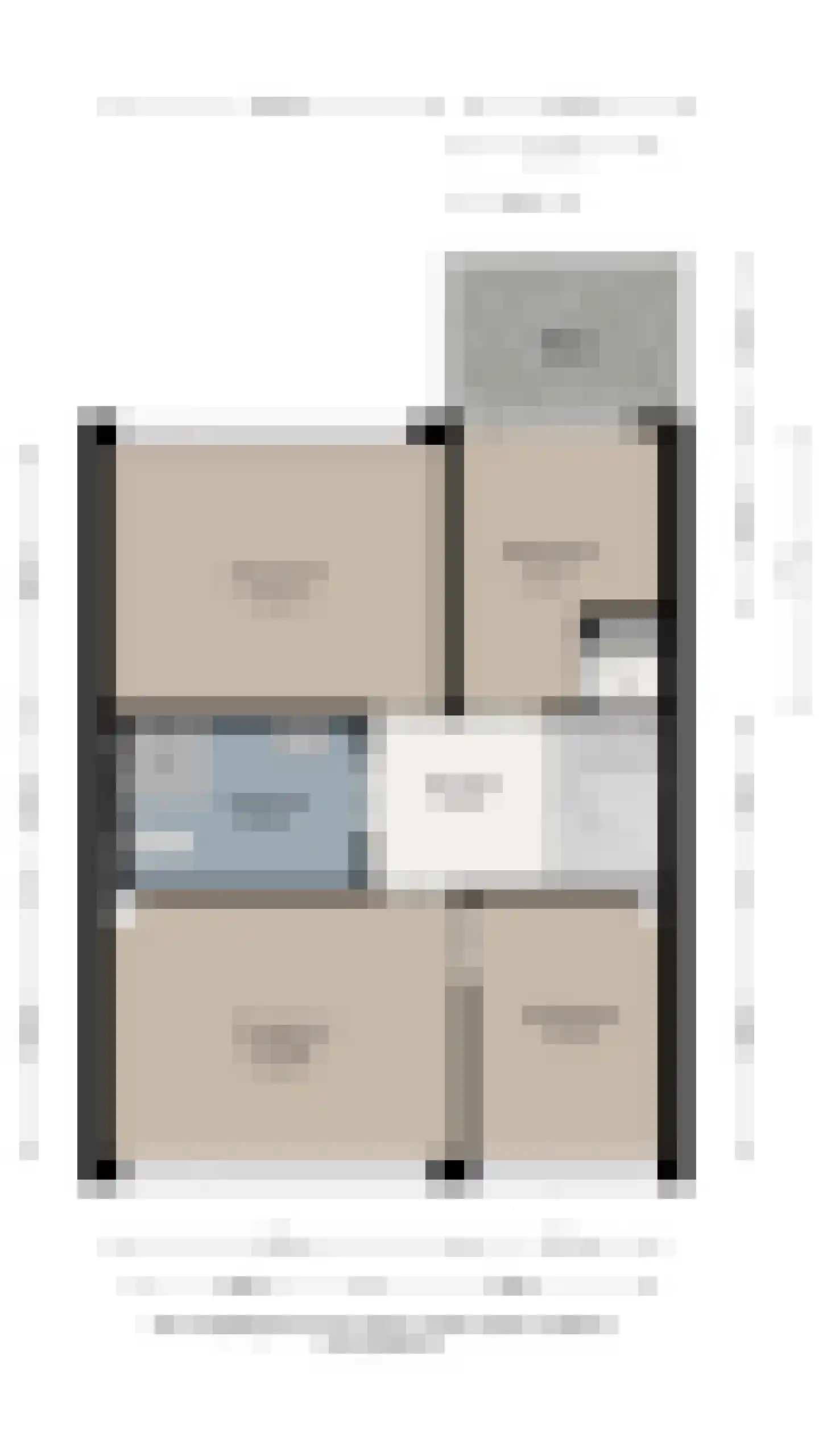 Treubstraat 21 Assen thumbnail 47