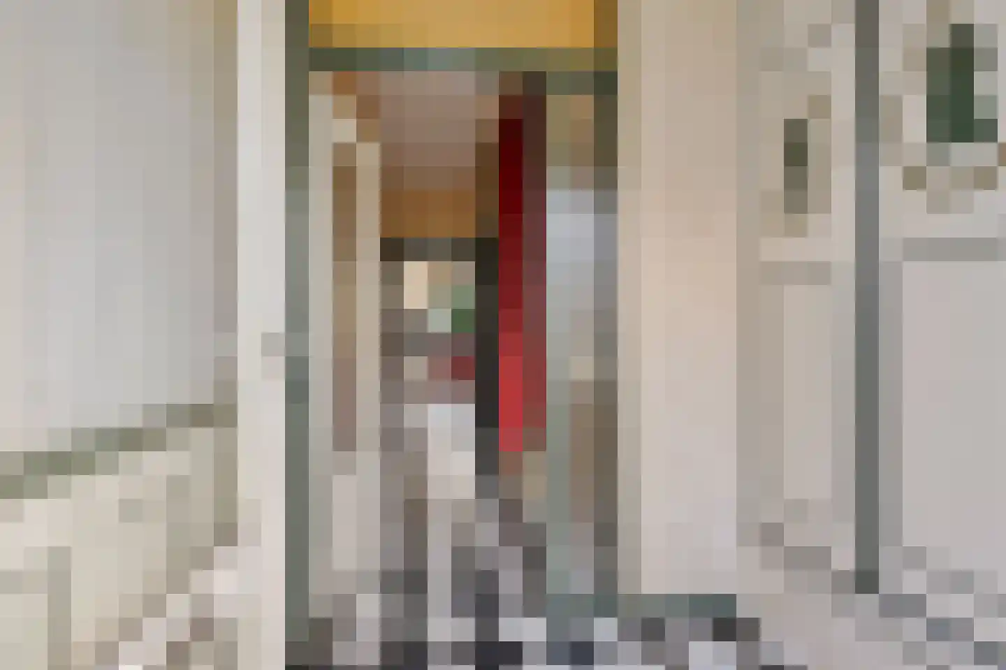 Treubstraat 21 Assen thumbnail 6