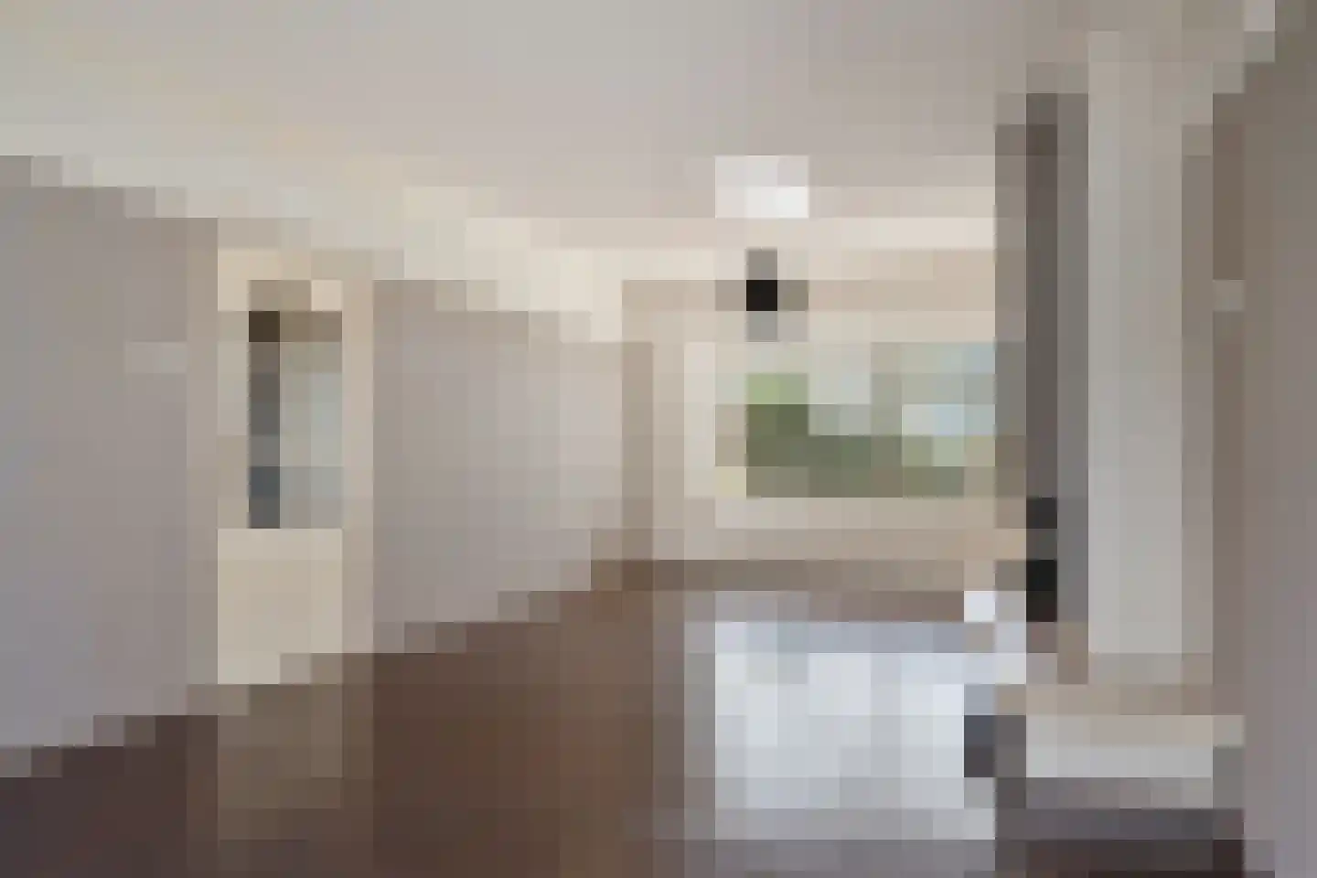 Treubstraat 21 Assen thumbnail 9