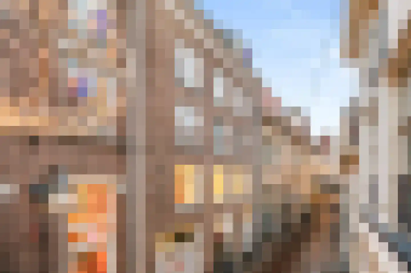 Treurnietsgang 7 F 5 dans Deventer