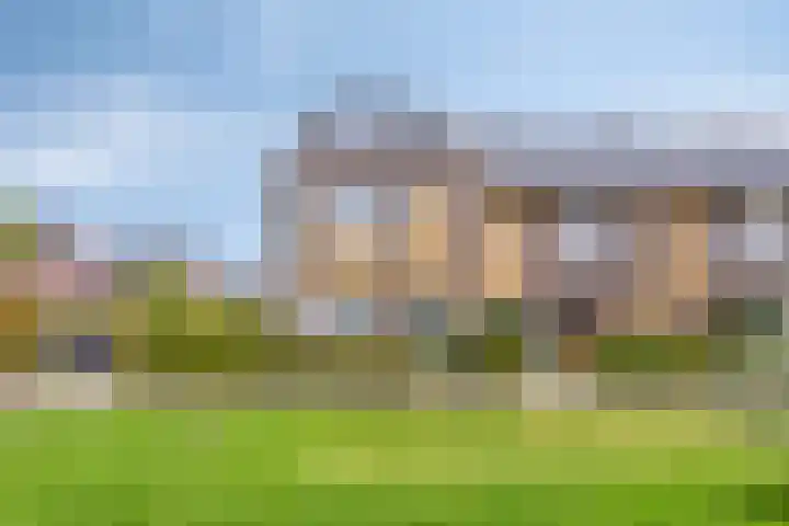 Treurwilg 1 Kampen