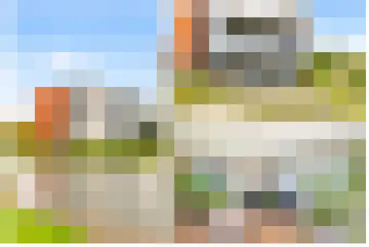 Triade 2 Castricum foto 2