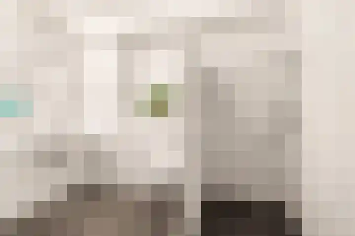 Triade 2 Castricum thumbnail 24