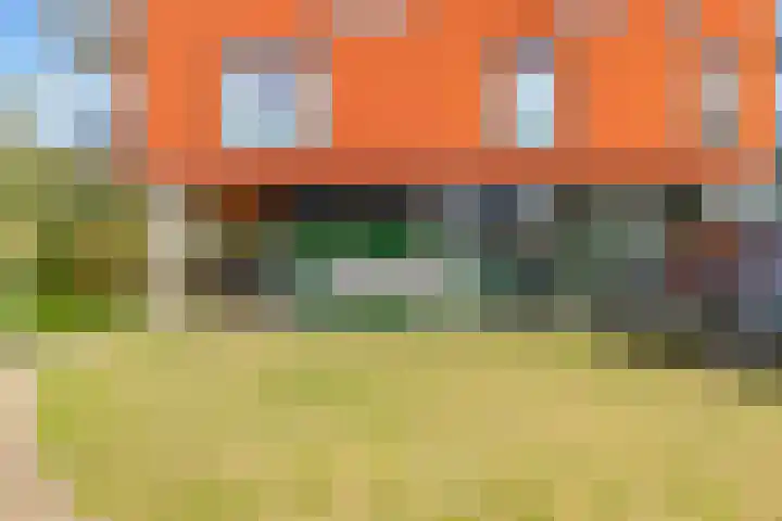 Triade 2 Castricum thumbnail 37