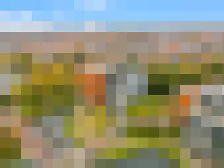 Triade 2 Castricum thumbnail 40