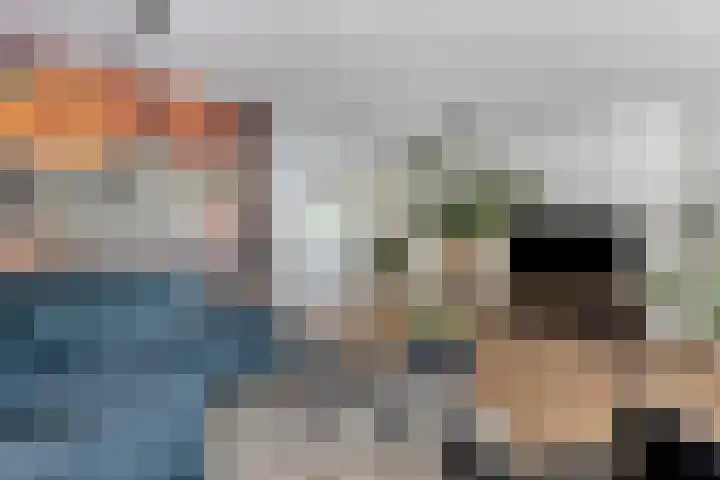 Triangeldreef 53 Etten-Leur thumbnail 12