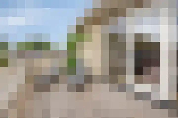 Triangeldreef 53 Etten-Leur thumbnail 36