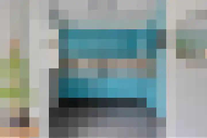 Triangelstraat 40 Uden thumbnail 12