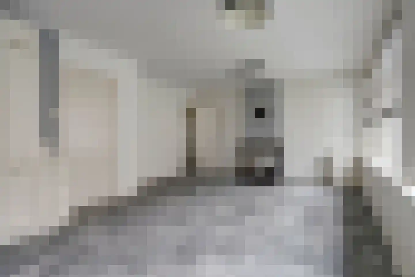 Triangelstraat 40 Uden thumbnail 29