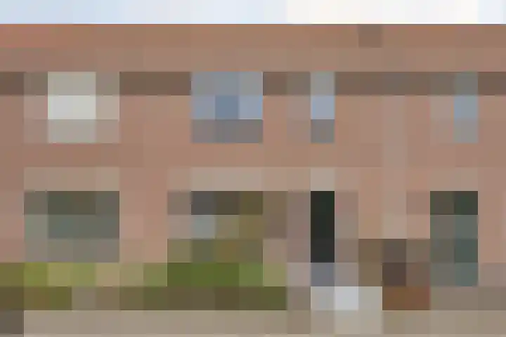 Triangelstraat 40 Uden thumbnail 31