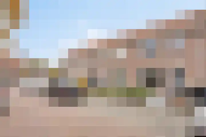 Triangelstraat 40 Uden thumbnail 32