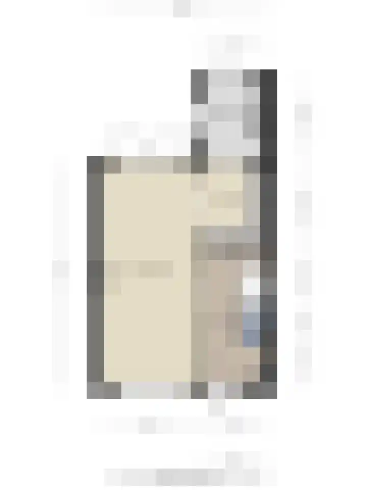 Triangelstraat 40 Uden thumbnail 33