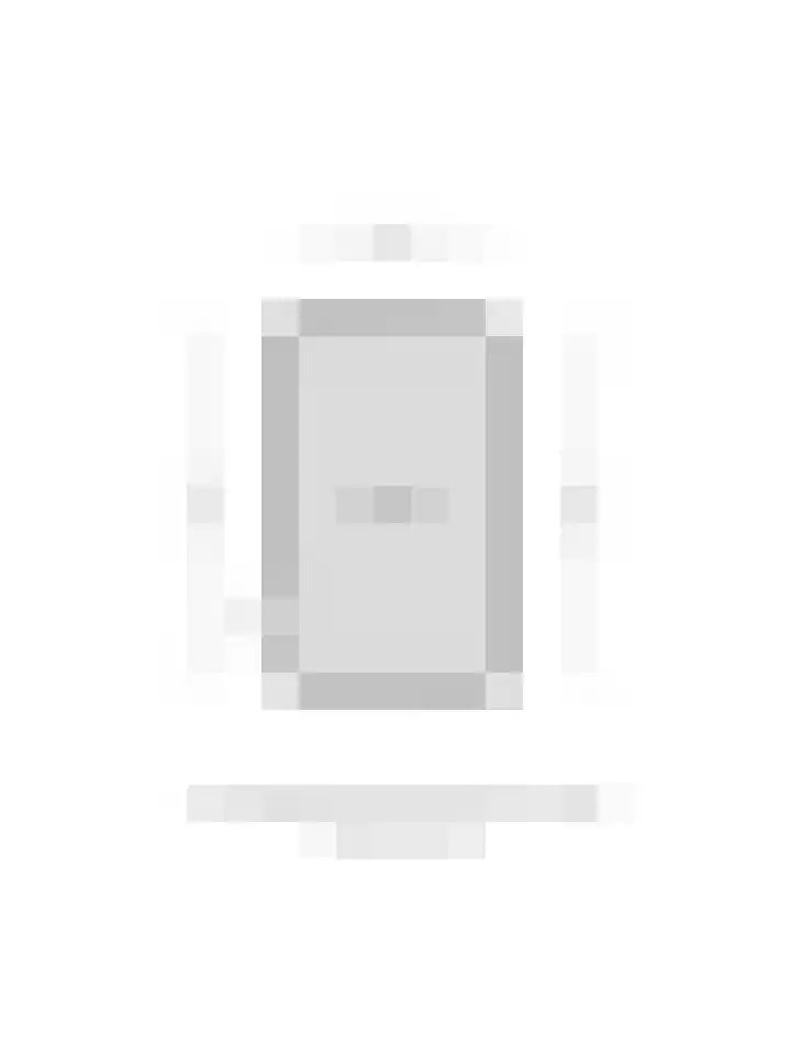 Triangelstraat 40 Uden thumbnail 36