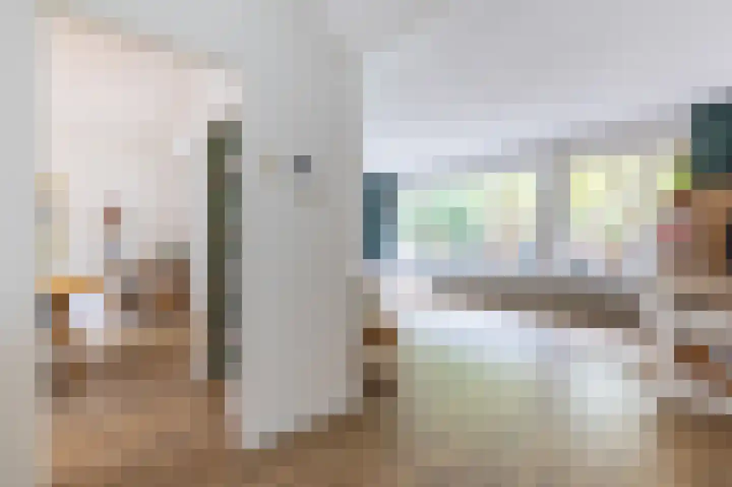 Triangelstraat 40 Uden thumbnail 7