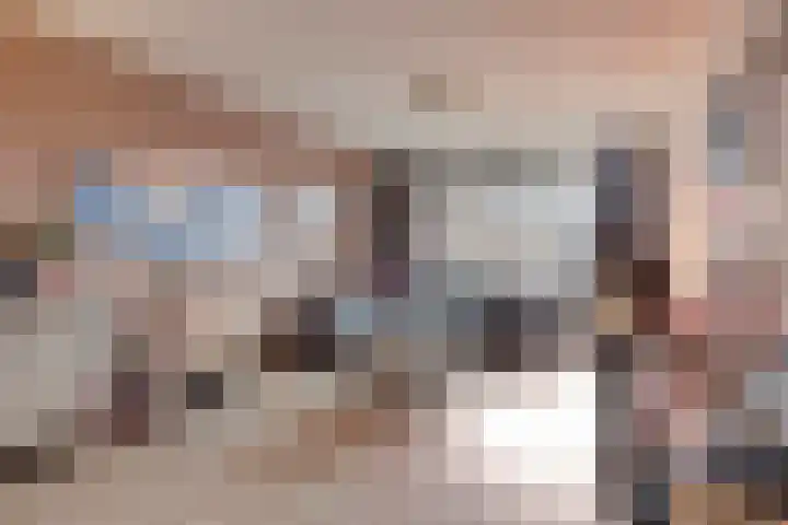Trianon 30 Valkenburg thumbnail 13
