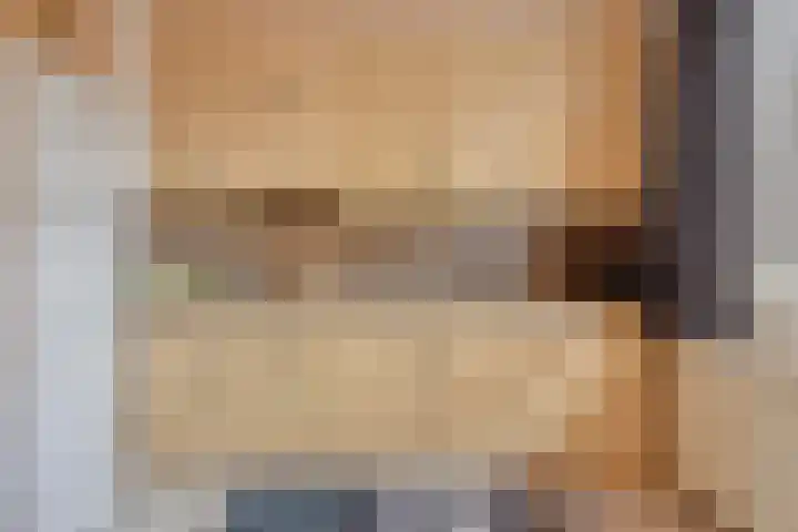 Trianon 30 Valkenburg thumbnail 17
