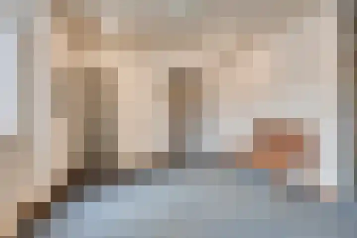 Trianon 30 Valkenburg thumbnail 25