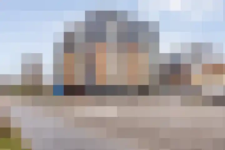 Trianon 30 Valkenburg thumbnail 26