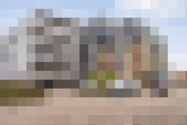 Trianon 30 Valkenburg thumbnail 27