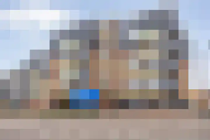 Trianon 30 Valkenburg thumbnail 28